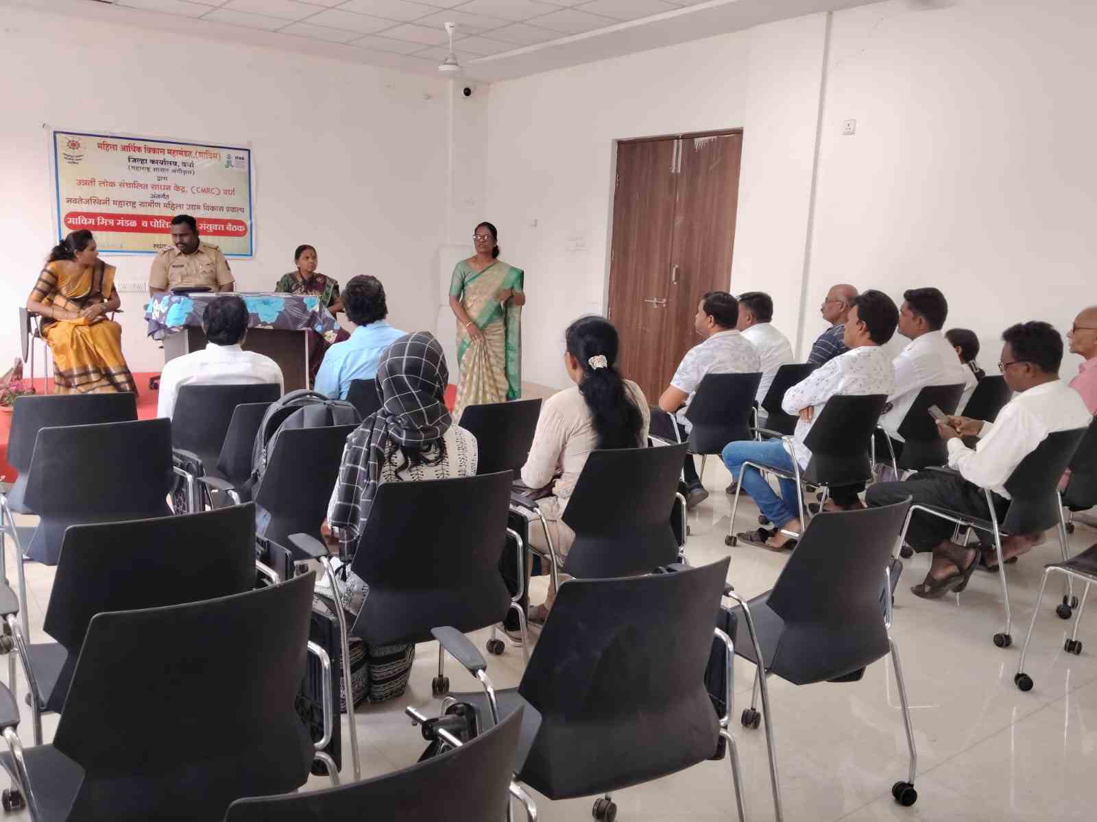 The sea is a realm of constant change