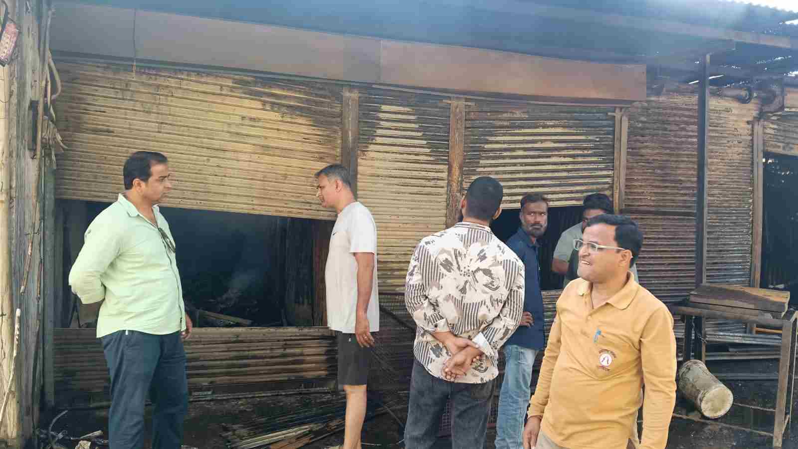 The sea is a realm of constant change