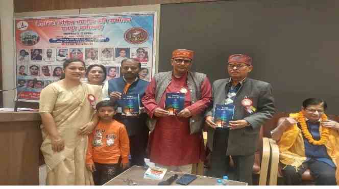 The sea is a realm of constant change