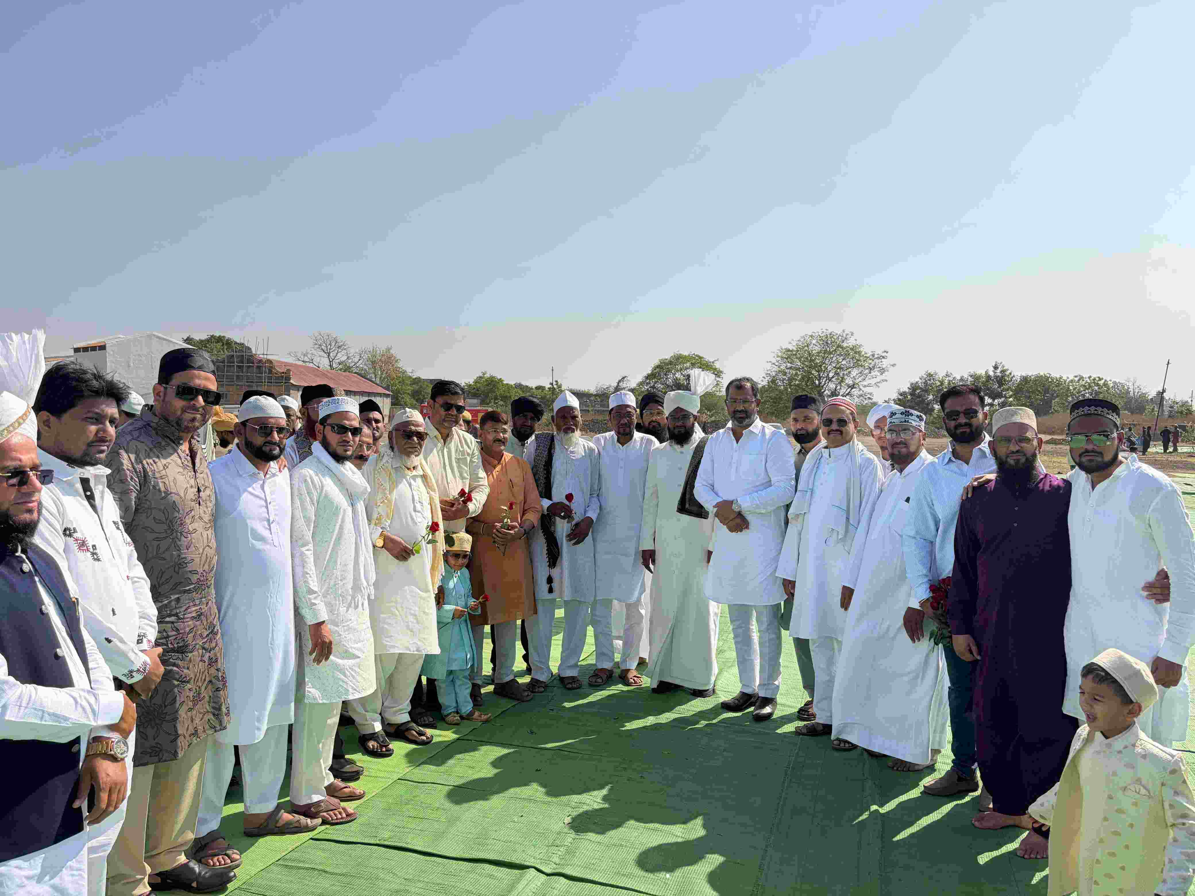 The sea is a realm of constant change