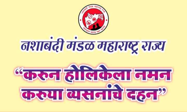 The sea is a realm of constant change