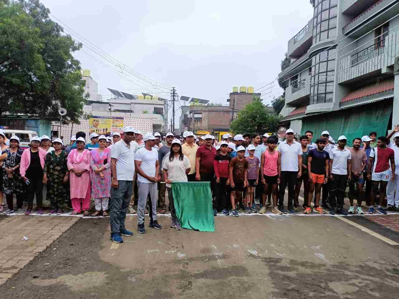 The sea is a realm of constant change