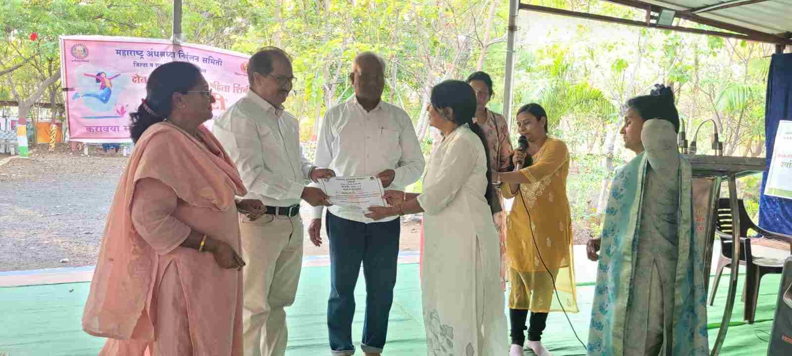 The sea is a realm of constant change