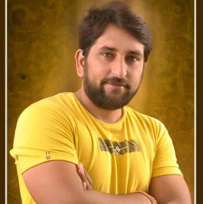 The sea is a realm of constant change