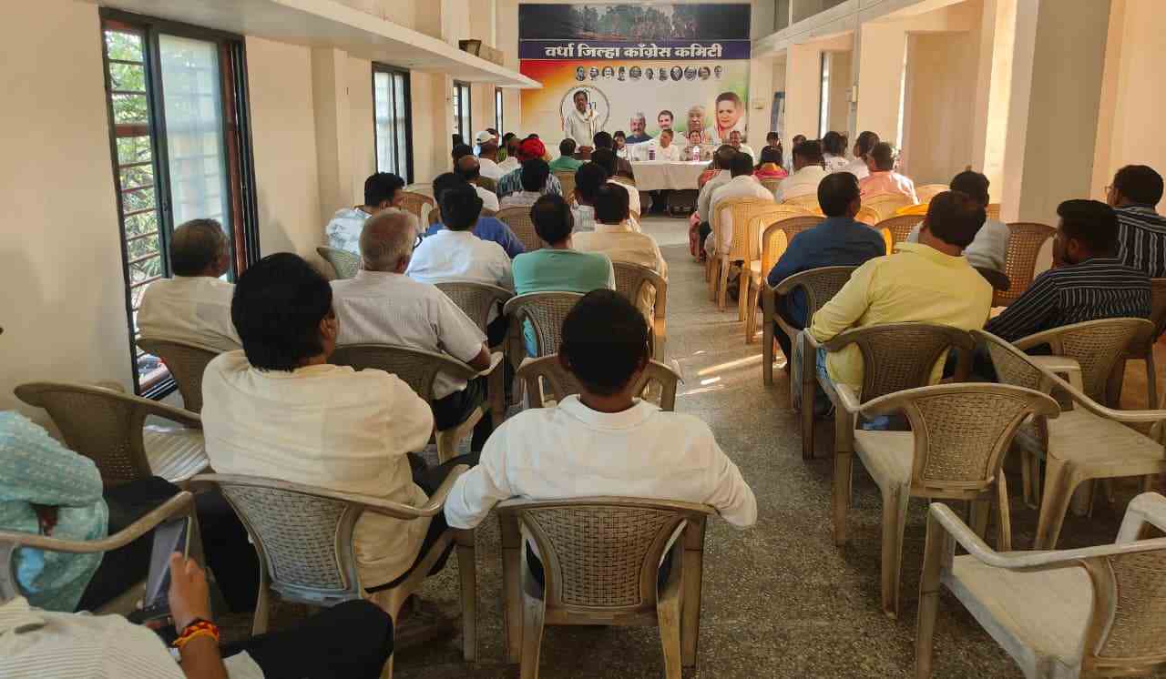 The sea is a realm of constant change