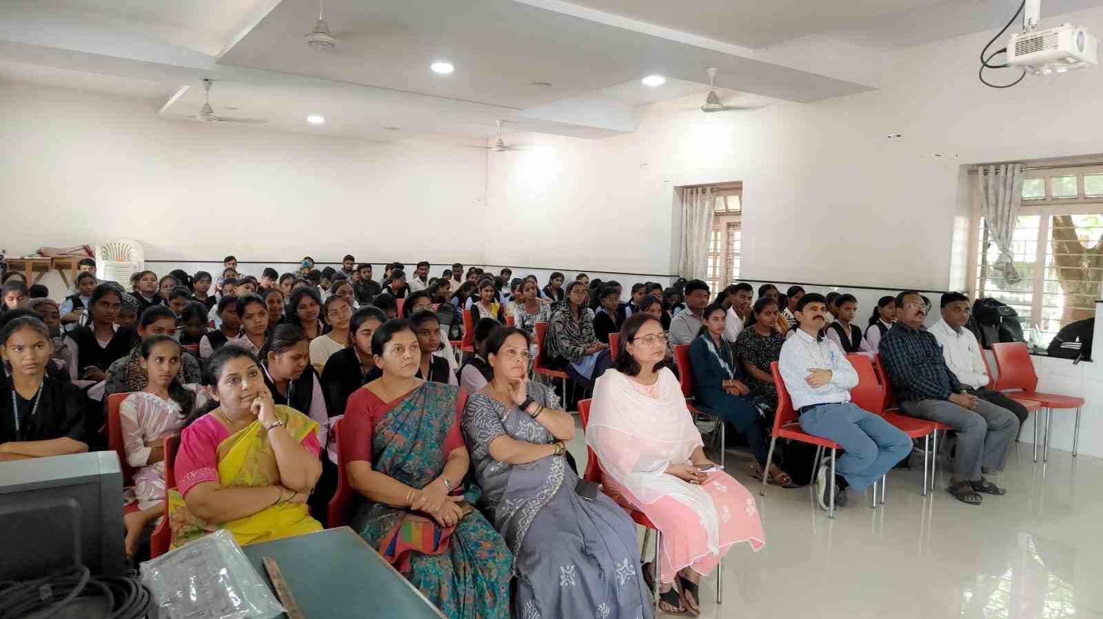 The sea is a realm of constant change