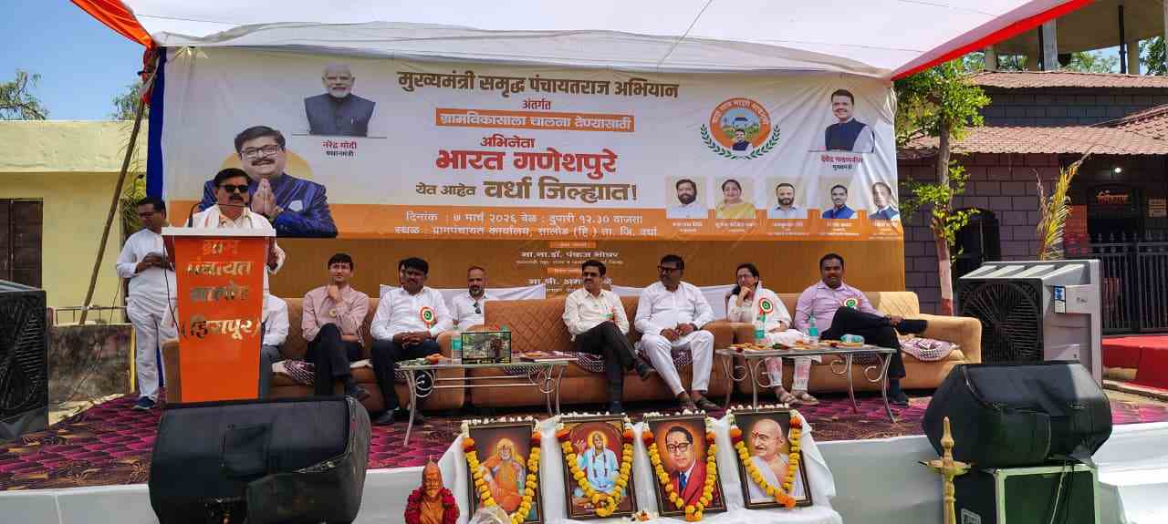 The sea is a realm of constant change