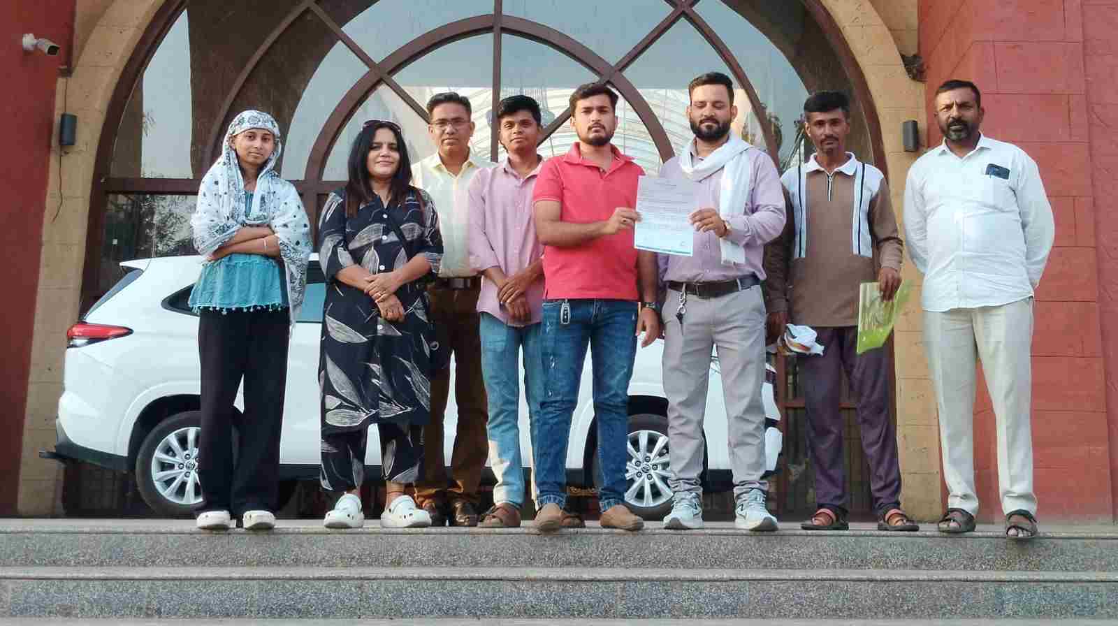 The sea is a realm of constant change