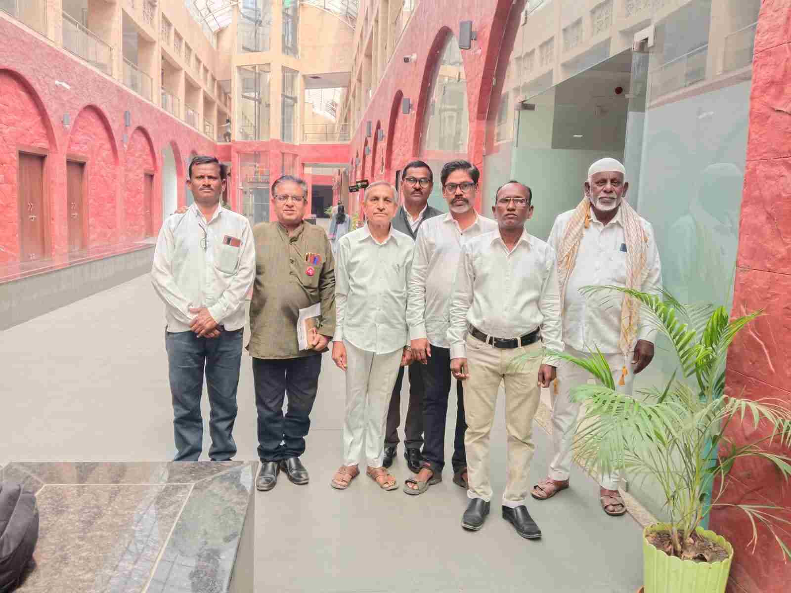 The sea is a realm of constant change