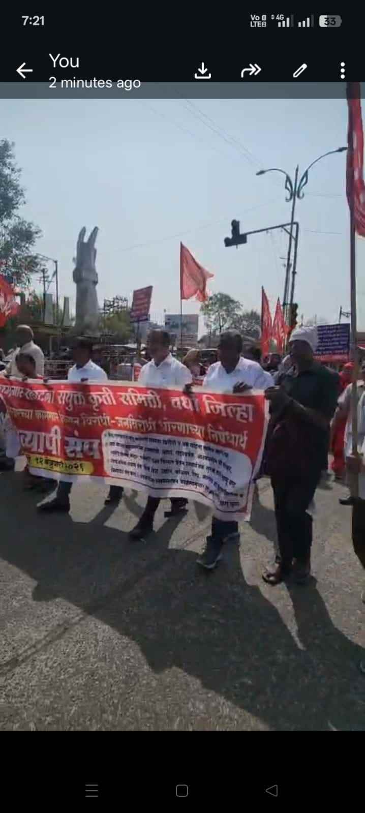 The sea is a realm of constant change