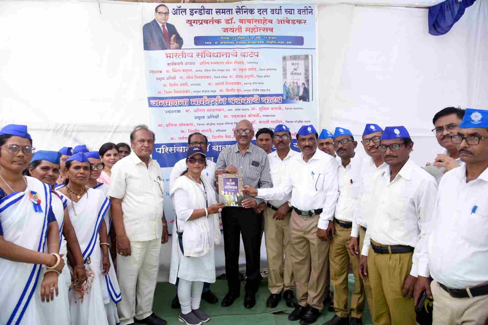 The sea is a realm of constant change