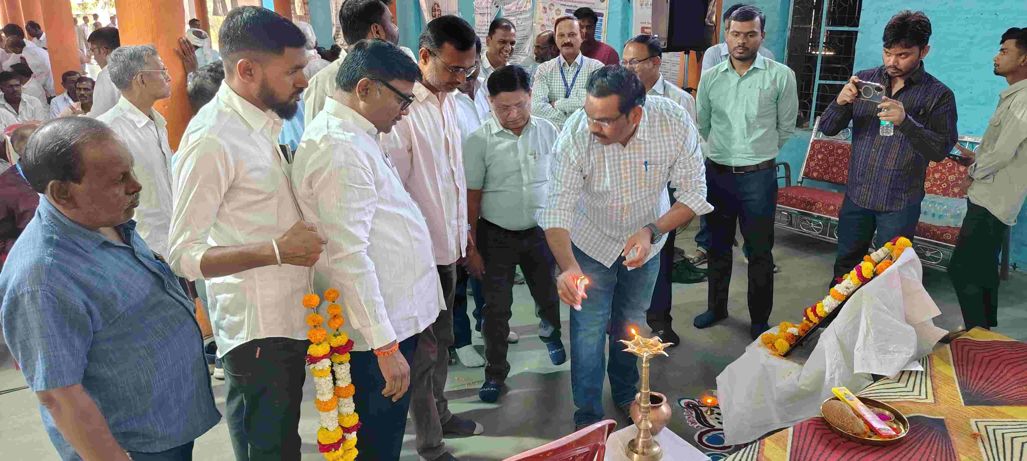 The sea is a realm of constant change