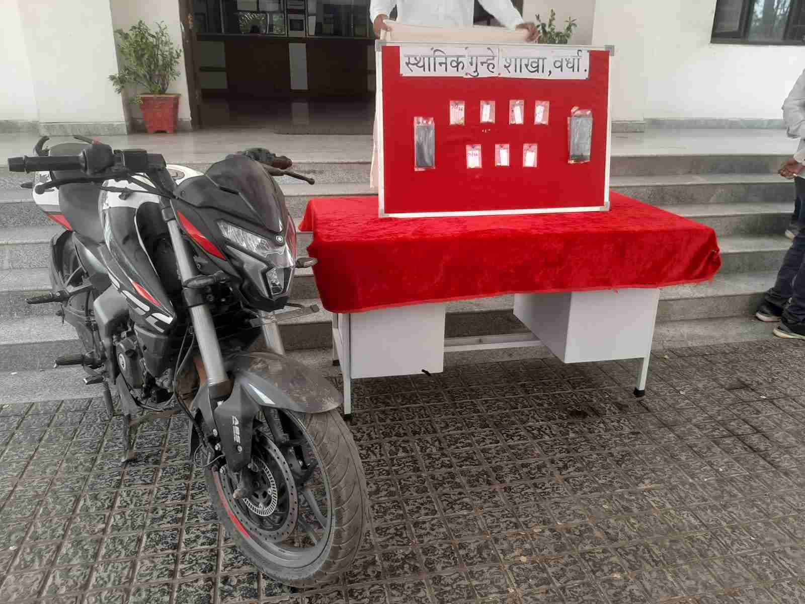 The sea is a realm of constant change