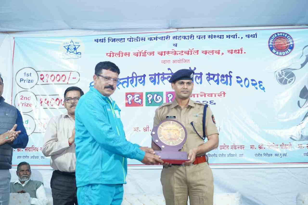 The sea is a realm of constant change