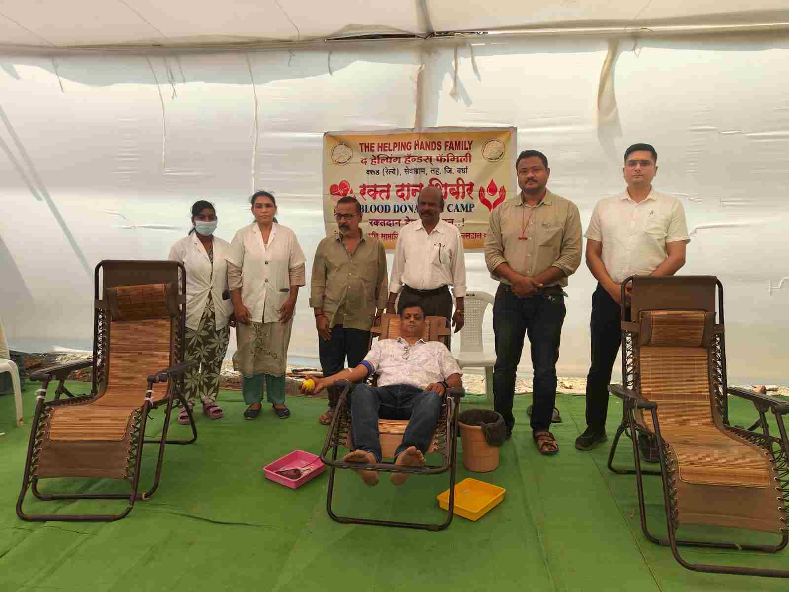 The sea is a realm of constant change