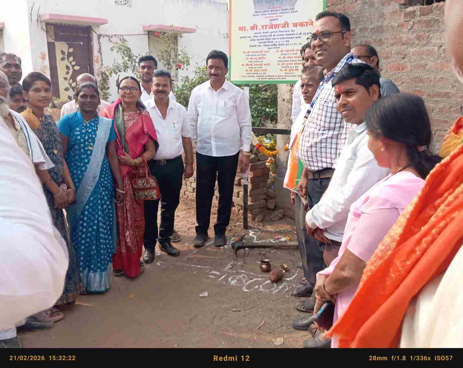 The sea is a realm of constant change