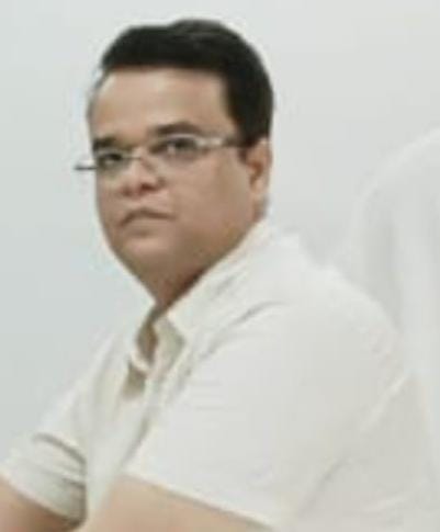 The sea is a realm of constant change