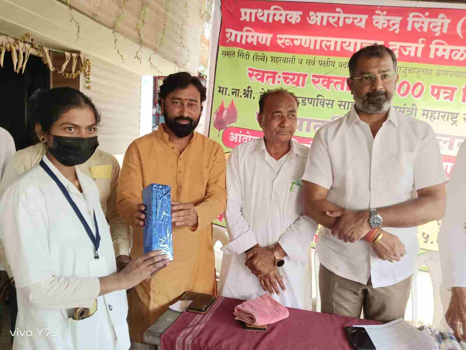 The sea is a realm of constant change