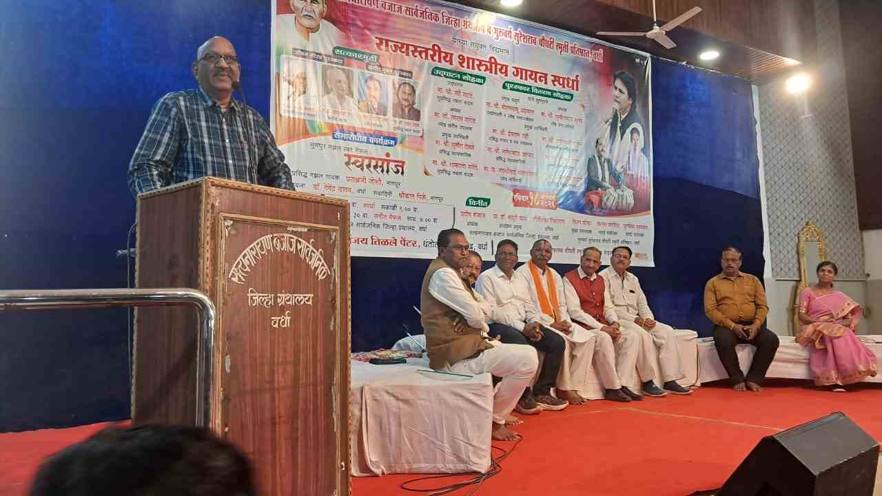 The sea is a realm of constant change