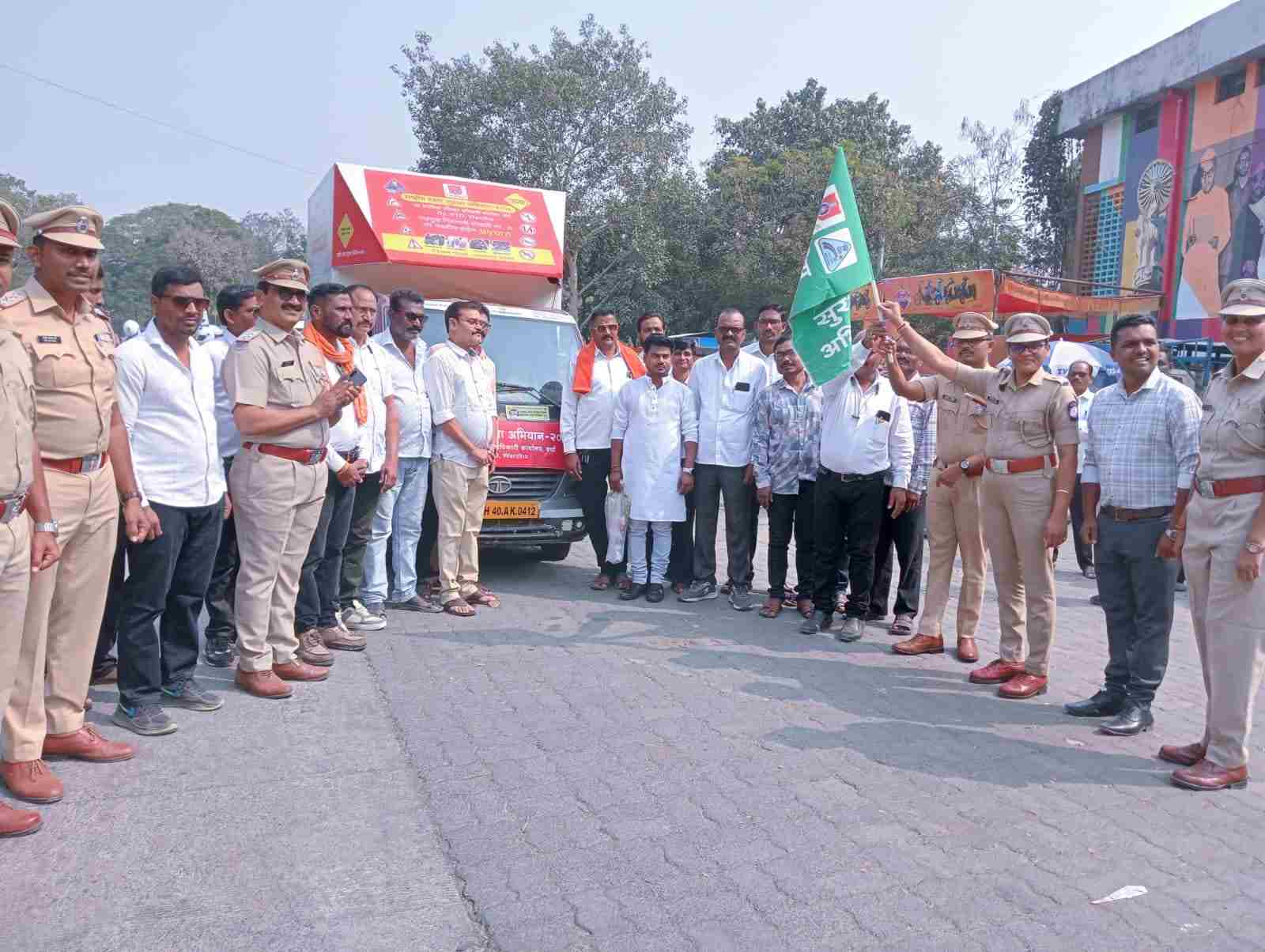 The sea is a realm of constant change