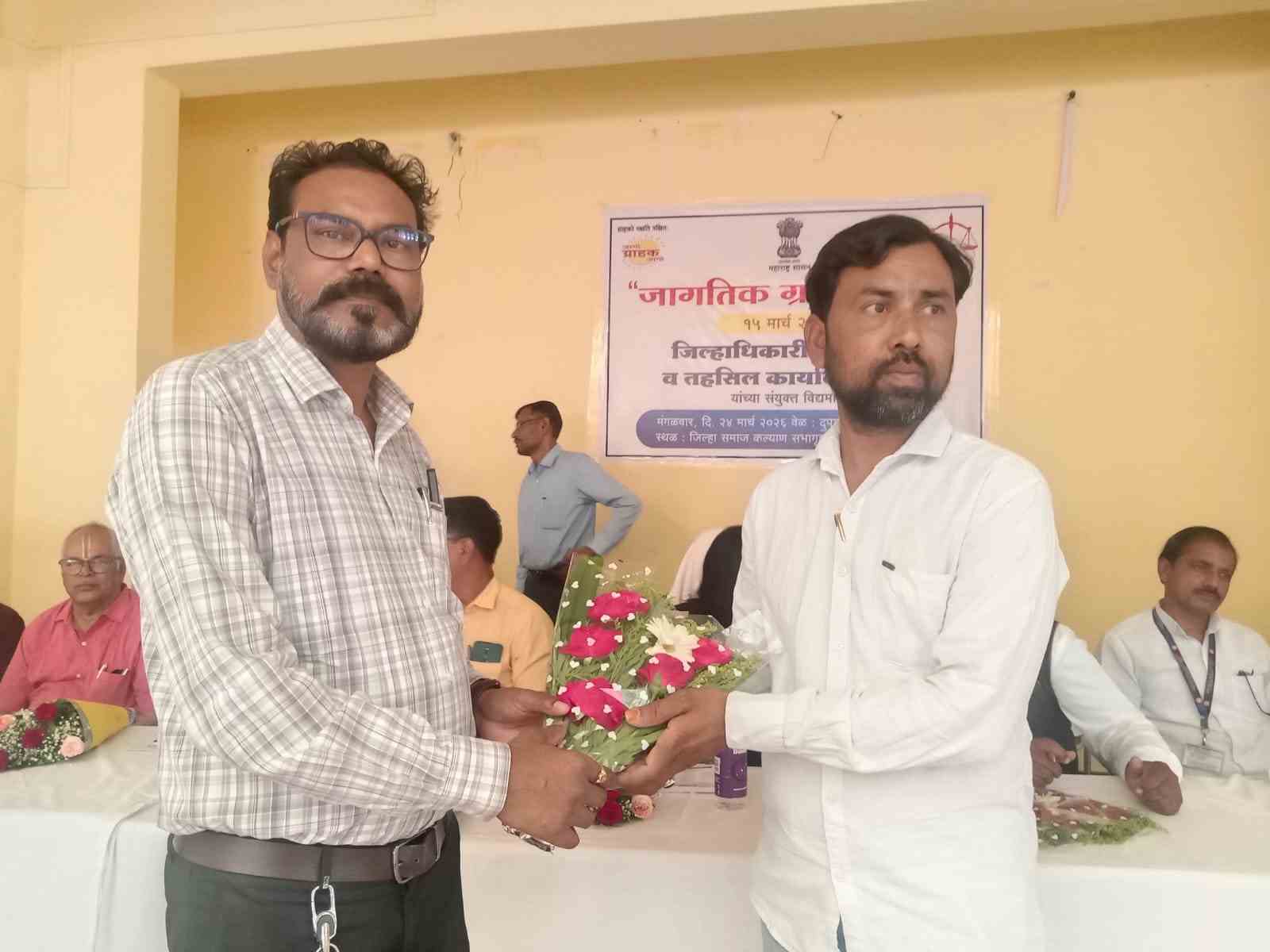 The sea is a realm of constant change