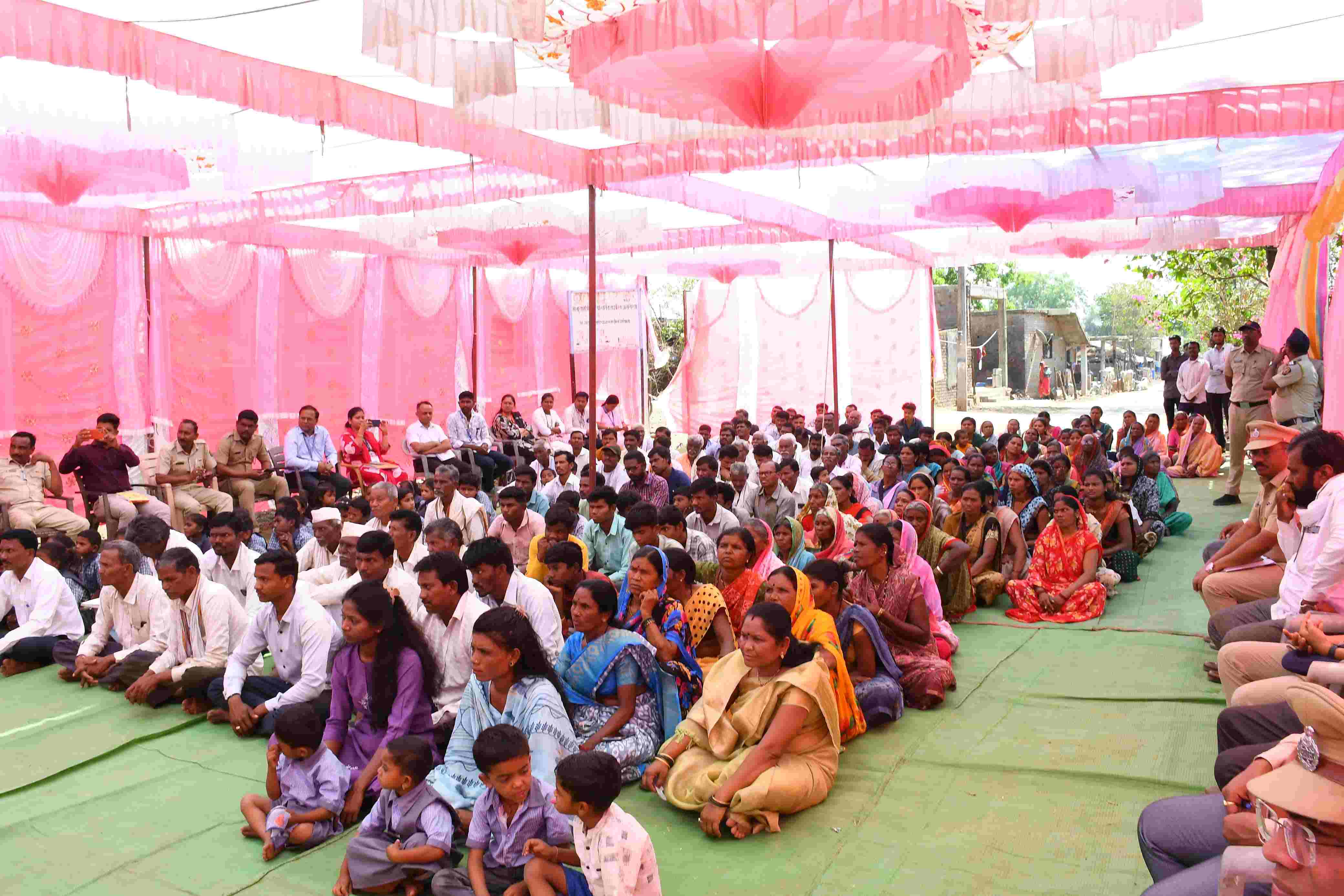 The sea is a realm of constant change