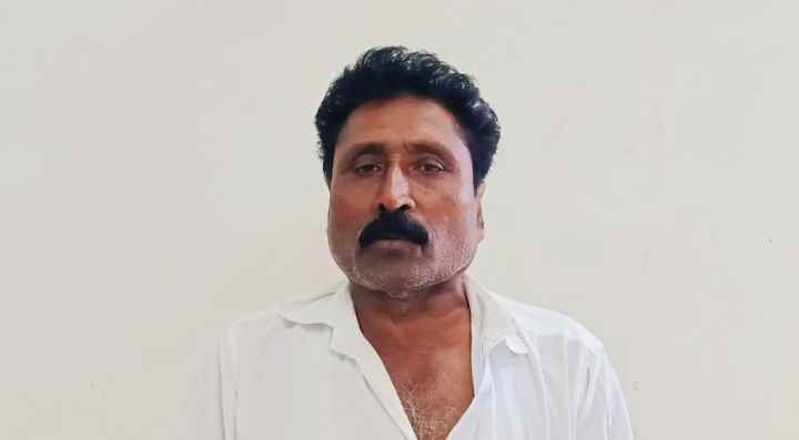 The sea is a realm of constant change