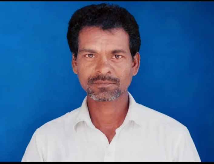 बकऱ्या घरी आल्या, पण गुराखी नाही शोधात उघड झाला वाघाच्या हल्ल्यातील मृत्यू