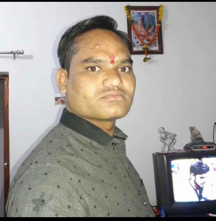 तलावात उडी मारून एका तरुणाची आत्महत्या