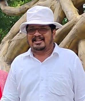 शाळेत महिला मदतनीसाचा विनयभंग; शिक्षकाविरुद्ध गुन्हा दाखल