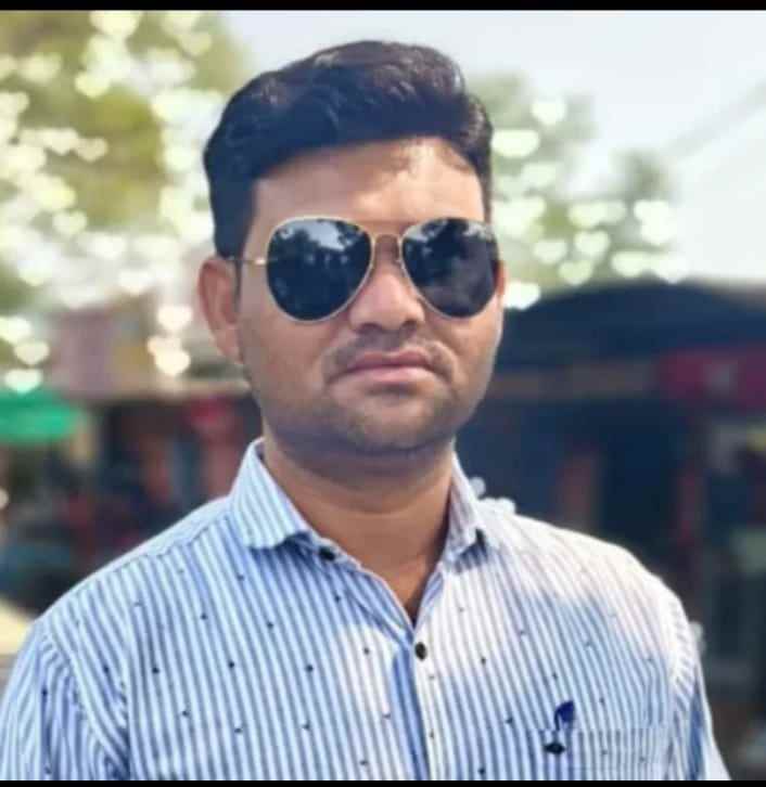 आंबेडकर जयंतीत चंद्रपूरात पहिल्यांदाच रक्तरंजित घटना,रॅलीदरम्यान तरुणाची हत्या,एक जखमी