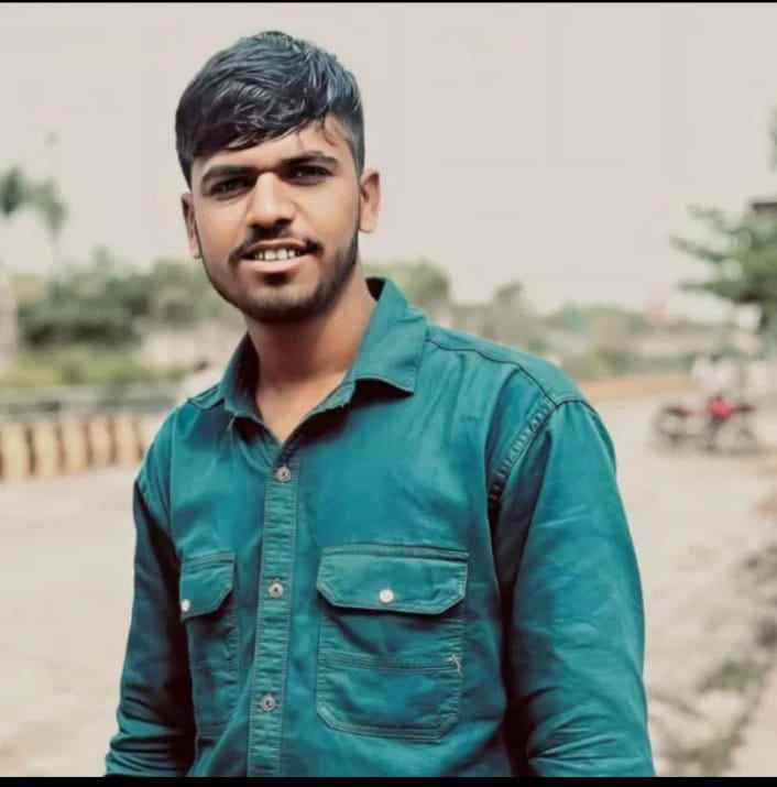 दुर्गापूरमध्ये युवकाची थरारक हत्या,क्षुल्लक वादातून उफाळली जीवघेणी हिंसा