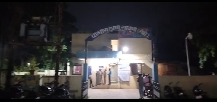 प्रेम संबंध में विवाद के बाद नाबालिग छात्रा की गला घोंटकर हत्या