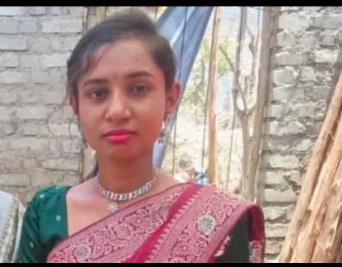 मयुरी सुपारे आत्महत्या प्रकरणाला नवे वळण गर्भपात प्रकरणात दोघांना अटक,डॉक्टराचा शोध सुरू