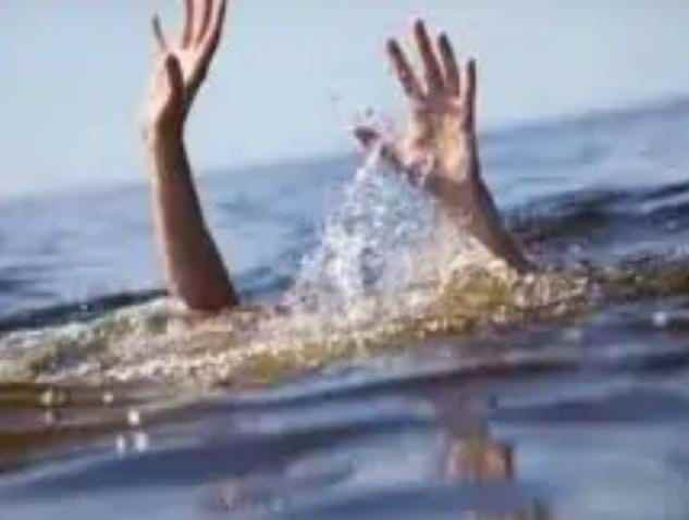 तालाब में डूबने से 18 वर्षीय युवक की मौत