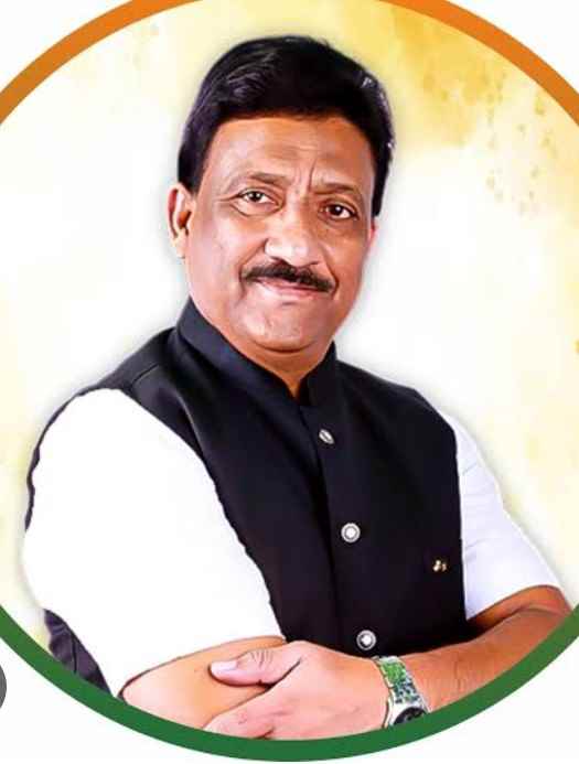 आमदार राजेश बकाने यांच्या प्रयत्नांना यश