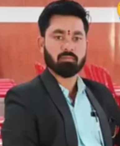 सेलू येथील ३० वर्षीय भाजीपाला व्यापाऱ्याचा हृदयविकाराच्या धक्क्याने मृत्यू
