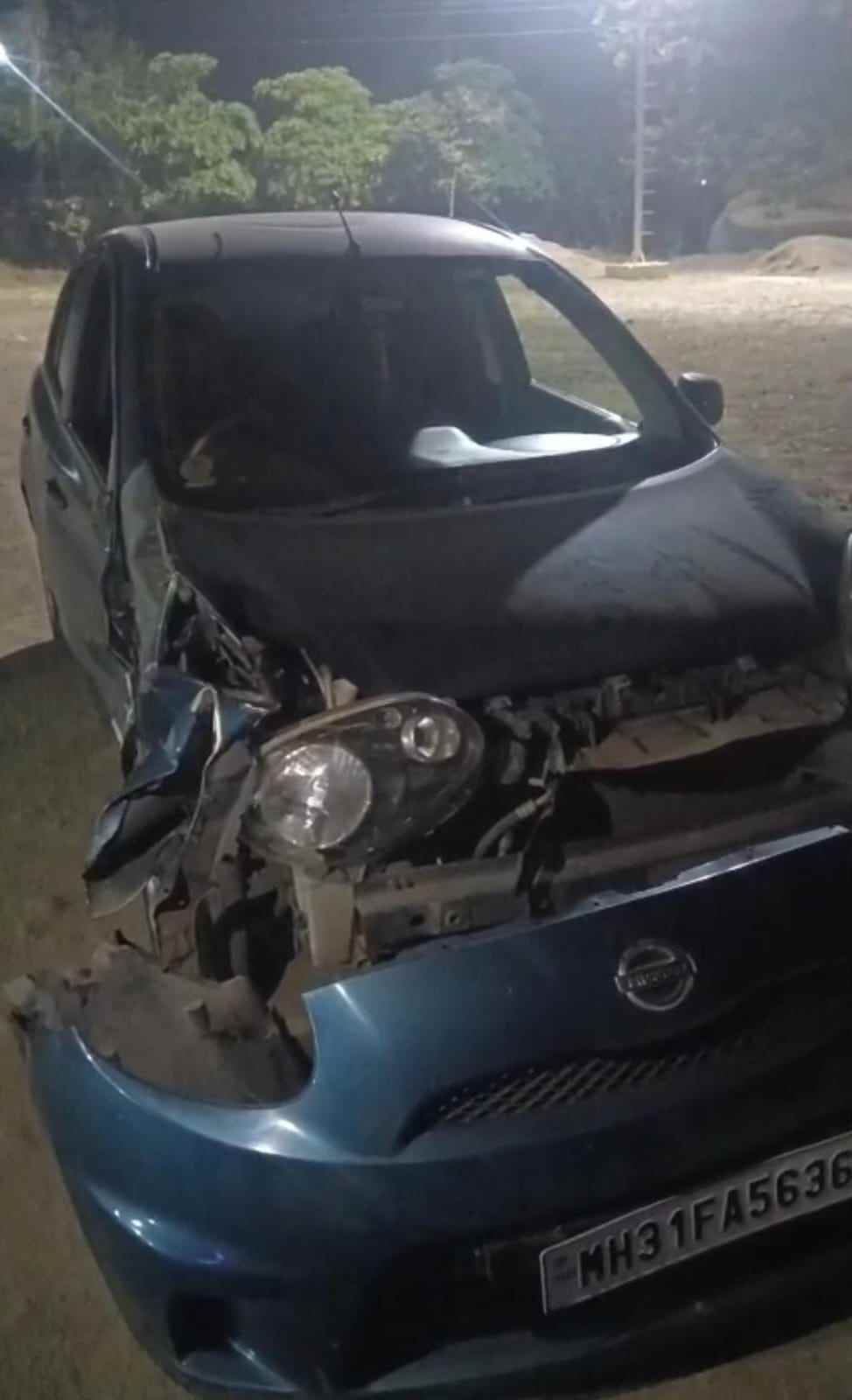 गौ तस्करी या फर्जी गौ रक्षा? प्राणी कल्याण अधिकारी पर हमले की हर एंगल से जाँच