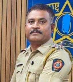 ज्येष्ठ पत्रकार अब्बास खान गैरवर्तन प्रकरणी ठाणेदार अनिल राऊत यांच्या चौकशीची मागणी