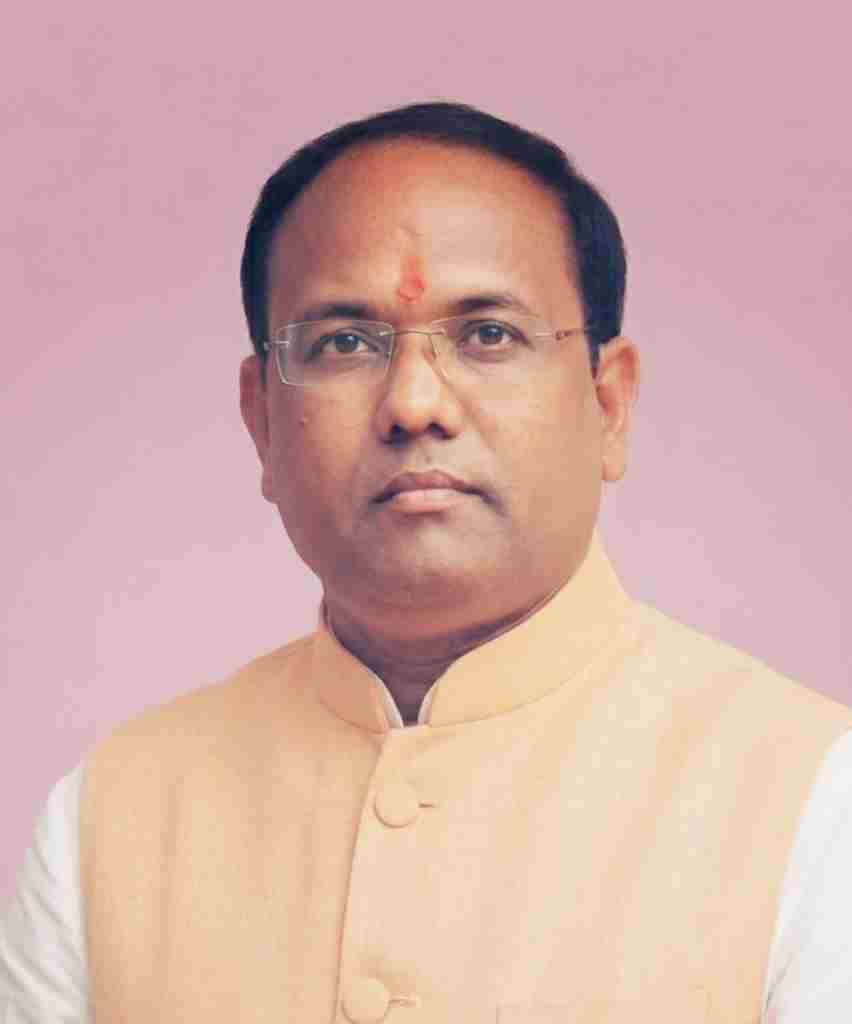 हिंगणघाटचे शैक्षणिक वाळवंट; उच्च शिक्षणासाठी विद्यार्थ्यांचे सक्तीचे स्थलांतर