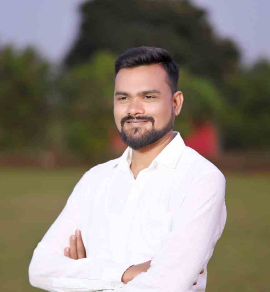 प्रभाग 18 में विकास कार्यों को गति, आवासीय अतिक्रमण नियमितीकरण के लिए विशेष शिविर
