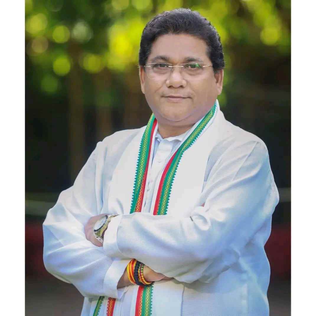 वर्धा कांग्रेस में बड़ी हलचल — जिलाध्यक्ष की नियुक्ति को लेकर गुटबाजी के आरोप, शिकायत पहुंचेगी दिल्ली तक