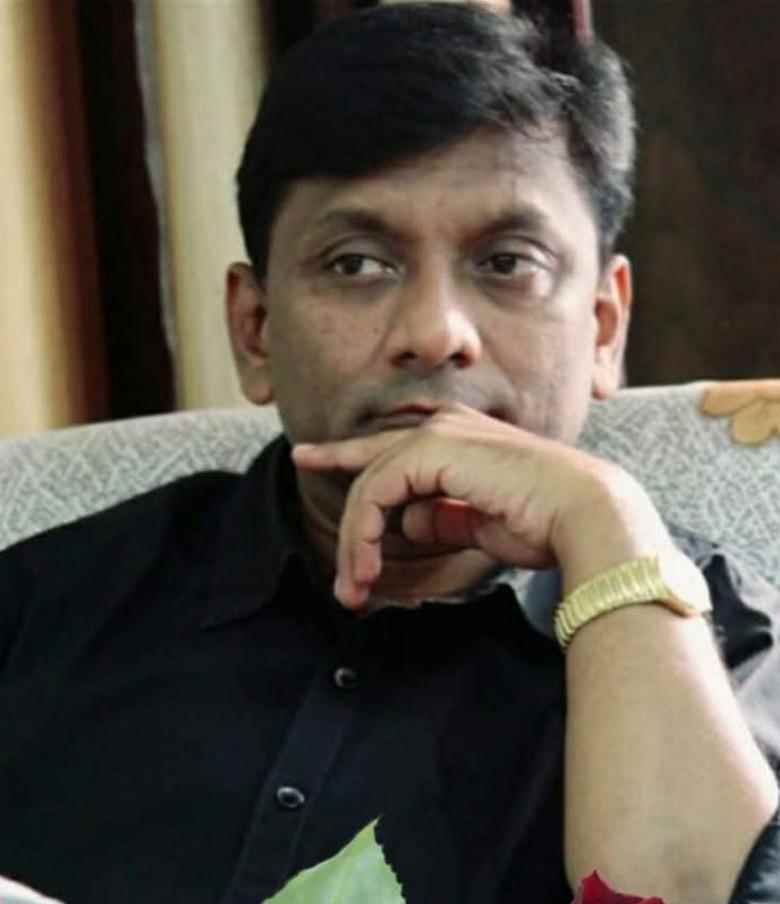 एक कामयाब वकील ही नहीं, बल्कि कई कामयाब वकीलों और जजों के उस्ताद “एड. फ़रहत बेग साहब” को जन्मदिन की मुबारकबाद