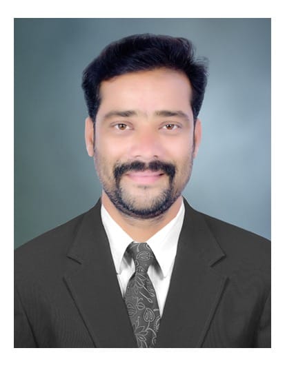 राजधानी दिल्लीतील राष्ट्रीय परेडसाठी विशेष अतिथी म्हणून सरपंच चंद्रकुमार बहेकार यांना मानाचे आमंत्रण