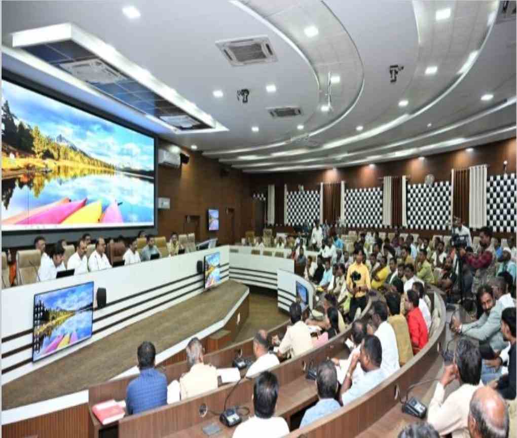ऑटो रिक्षा चालकांसाठी सुविधांचा मोठा निर्णय