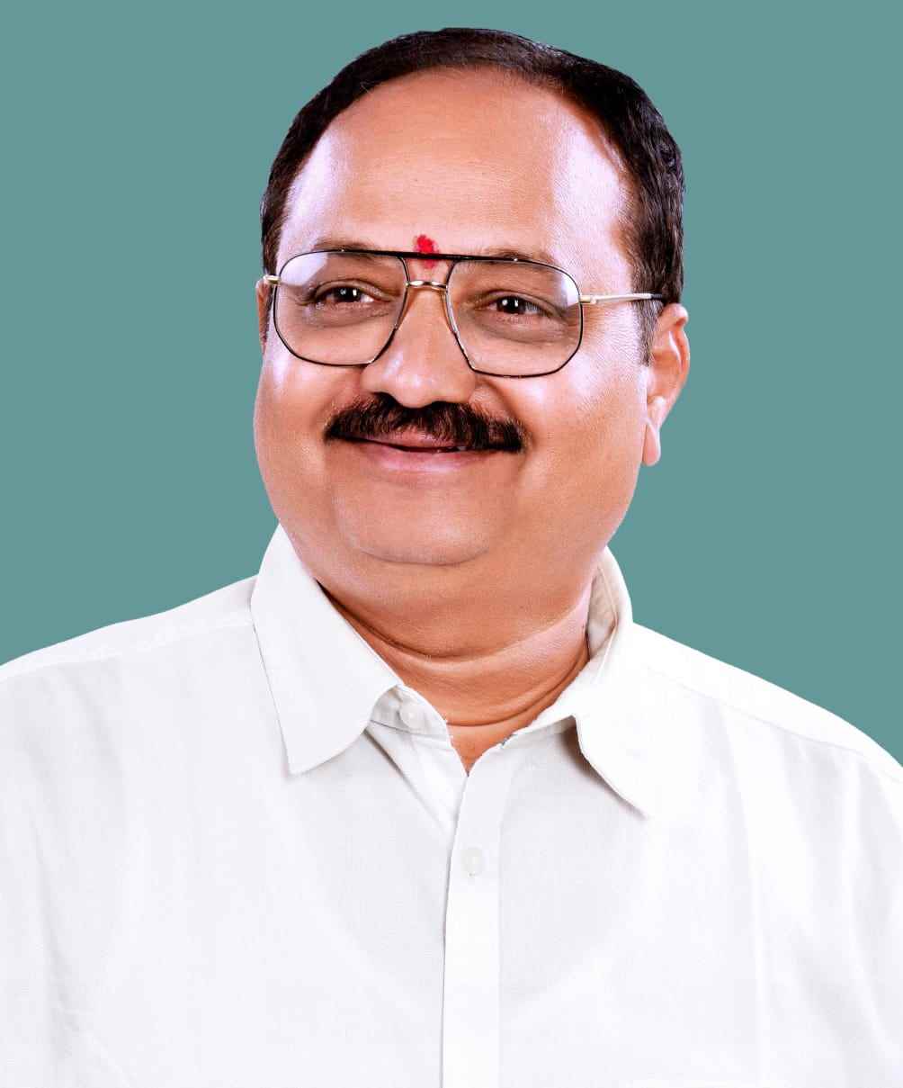 वरूड मोर्शी मतदार संघात तिन पोलिस चौकी निर्मितीला अखेर गृहविभागाने दिली मान्यता