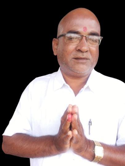 जि.प.अध्यक्ष के पत्र को कार्यकारी अभियंता ने दिखाया आईना