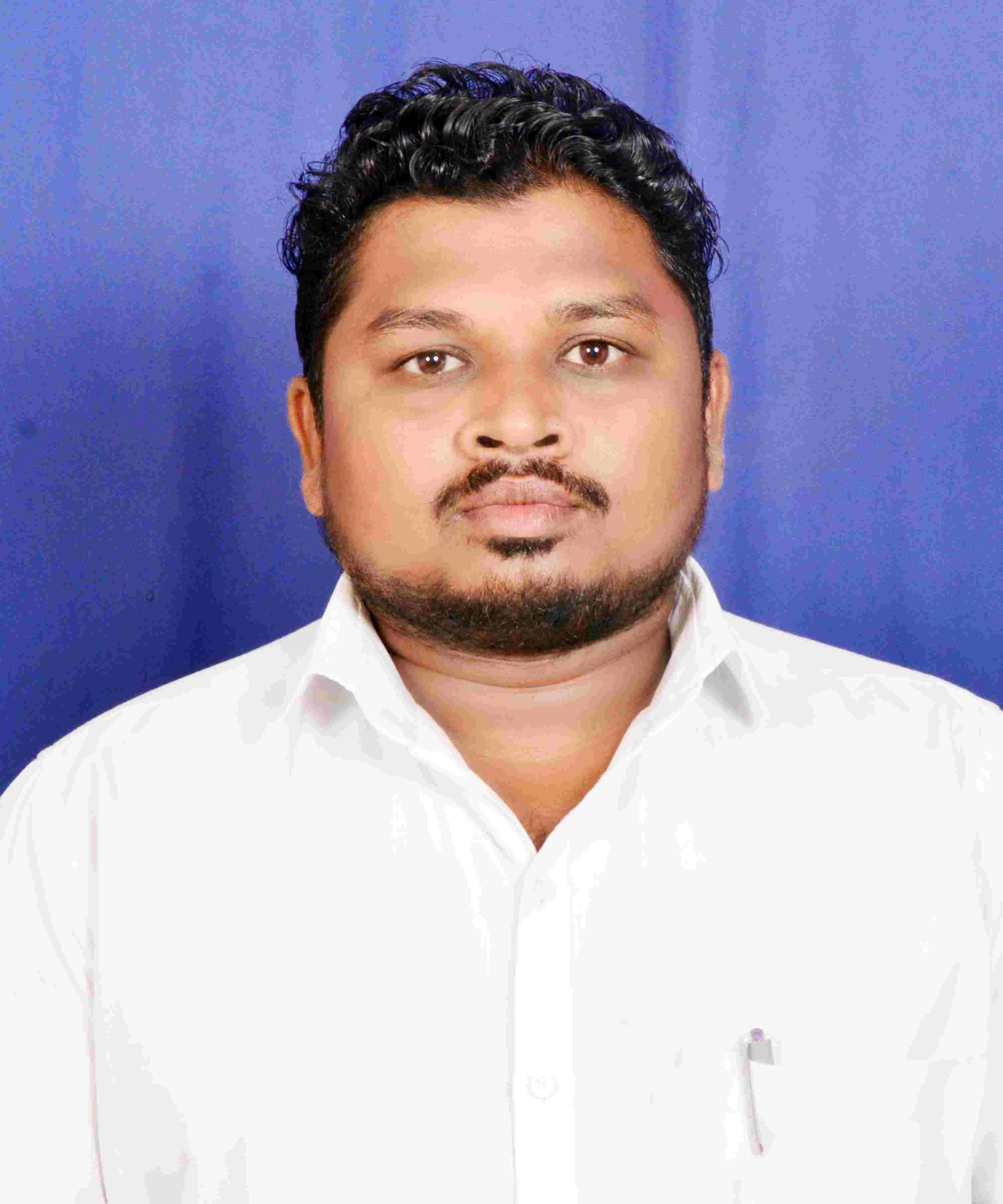 गोंदिया ज़िले के कारीगर मुंबई में पीएम विश्वकर्मा एग्ज़िबिशन के लिए चयन